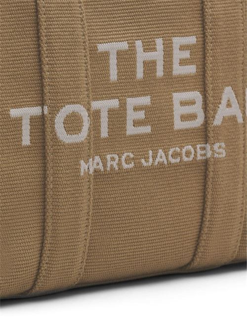 The Jacquard Tote small bag MARC JACOBS | M0017025230